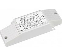 Блок питания Arlight ARJ-SP-34-PFC-1-10V-INS 027584