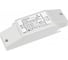 Блок питания Arlight ARJ-SP-34-PFC-1-10V-INS 027584 1