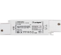 Блок питания Arlight ARJ-SP-50-PFC-1-10V-INS 027585