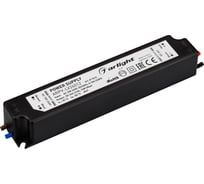 Блок питания Arlight ARPV-LV24012 011015