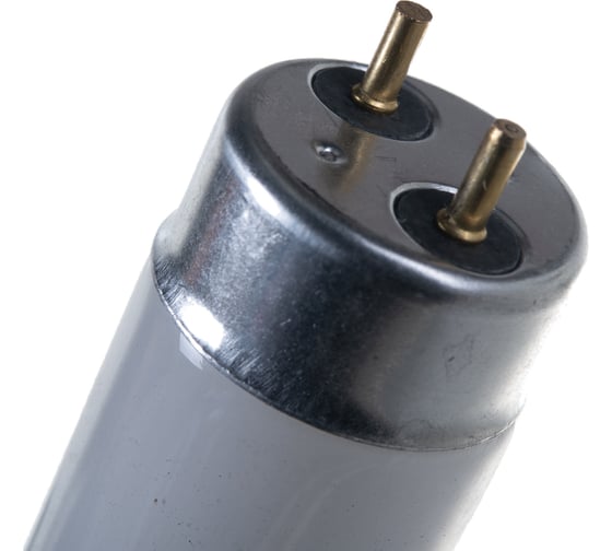 Лампа люминесцентная Camelion FT8-10W/33 4200K 5873