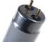 Лампа люминесцентная Camelion FT8-10W/33 4200K 5873 3