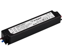 Блок питания Arlight ARPV-LV24018 022487