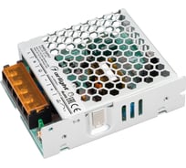 Блок питания Arlight ARS-35-12-FA 0287821