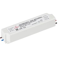 Блок питания Arlight ARPV-LV48035-A 0195031