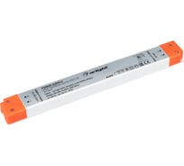 Блок питания Arlight ARV-SN48030-SLIM-PFC-B 036965
