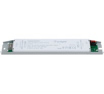 Блок питания Arlight ARV-SP24030-LONG-PFC-A 031104