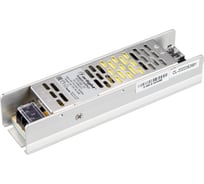 Блок питания Arlight HTS-60L-12 0208221