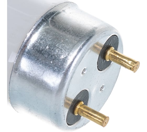 Лампа люминесцентная Camelion FT8-30W/33 4200K 5876