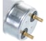 Лампа люминесцентная Camelion FT8-30W/33 4200K 5876 3