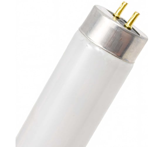 Линейная люминесцентная лампа Osram L 36W/830 25x1 4058075692954
