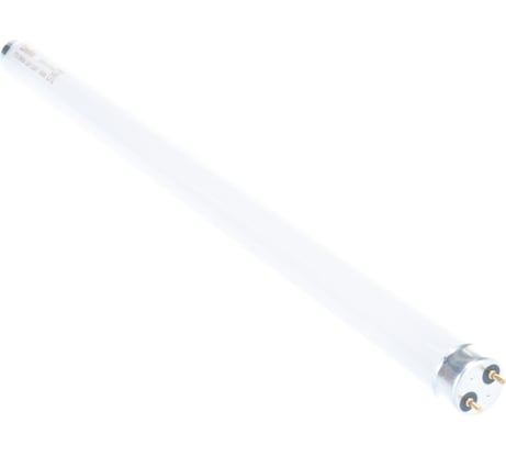 Лампа люминесцентная Camelion FT8-15W/54 6500K 3007