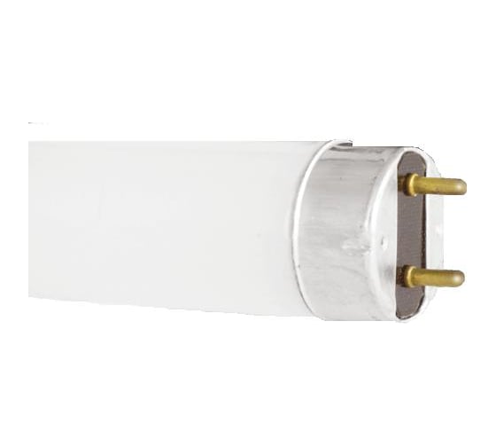 Лампа люминесцентная Camelion FT8-18W/54 6500K 3005