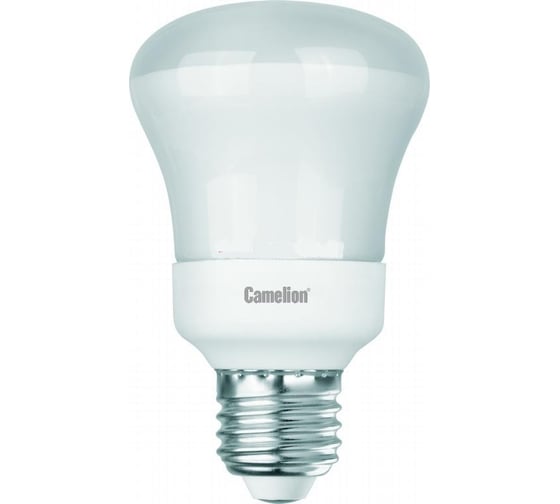 Энергосберегающая лампа Camelion LH15-R63/842/E27, 10221