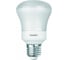 Энергосберегающая лампа Camelion LH15-R63/842/E27, 10221 1