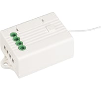 Релейный модуль Arlight INTELLIGENT TUYA-701-WF-SUF 0 36221