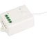 Релейный модуль Arlight INTELLIGENT TUYA-701-WF-SUF 0 36221 1