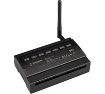 Релейный модуль Arlight INTELLIGENT TY-706-WF-DIN 0 29696