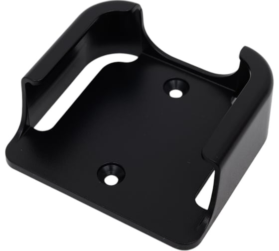 Держатель для пульта Arlight SMART-RH1 Black 0 23481