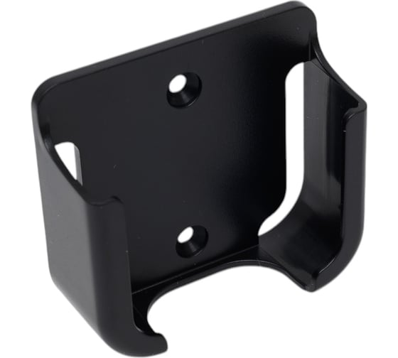 Держатель для пульта Arlight SMART-RH1 Black 0 23481
