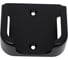 Держатель для пульта Arlight SMART-RH1 Black 0 23481 1