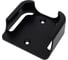 Держатель для пульта Arlight SMART-RH1 Black 0 23481 2