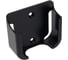 Держатель для пульта Arlight SMART-RH1 Black 0 23481 3