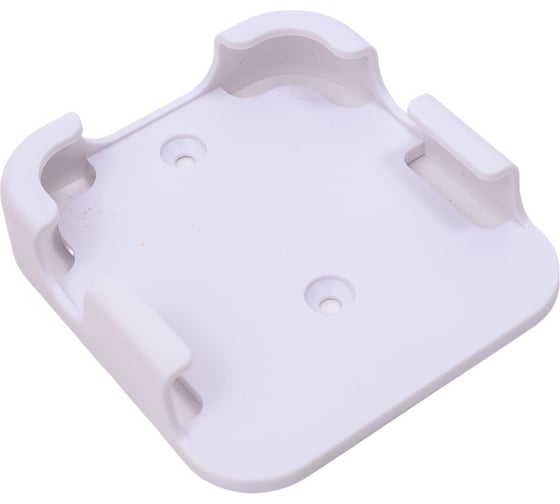 Держатель для пульта Arlight SMART-RH2 White 0 23744