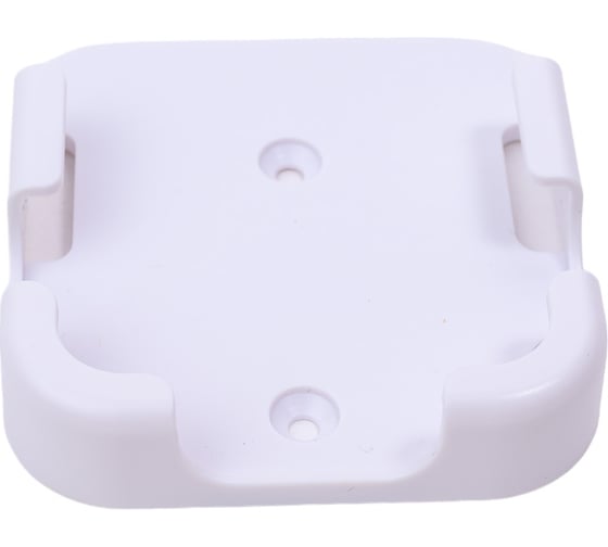 Держатель для пульта Arlight SMART-RH2 White 0 23744
