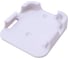 Держатель для пульта Arlight SMART-RH2 White 0 23744 1