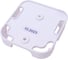 Держатель для пульта Arlight SMART-RH2 White 0 23744 2
