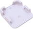 Держатель для пульта Arlight SMART-RH2 White 0 23744 3