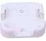 Держатель для пульта Arlight SMART-RH2 White 0 23744 4