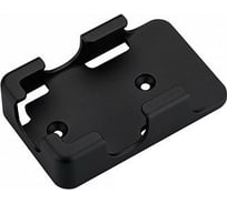 Держатель для пульта Arlight SMART-RH3 Black 023745