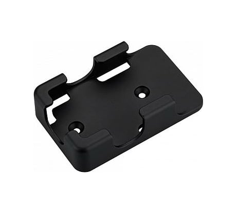 Держатель для пульта Arlight SMART-RH3 Black 023745