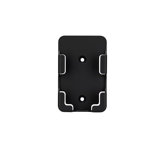Держатель для пульта Arlight SMART-RH3 Black 023745