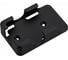 Держатель для пульта Arlight SMART-RH3 Black 023745 1