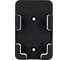 Держатель для пульта Arlight SMART-RH3 Black 023745 2