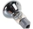 Зеркальная электрическая лампа накаливания MIC Camelion 40/R63/E27, 8979 4