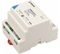 Блок питания шины Arlight INTELLIGENT DALI-302-REP-DIN 0 32751