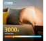 Светодиодная филаментная лампа ФОТОН LED FL P45 7W E27 3000K 22820 12
