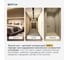 Светодиодная филаментная лампа ФОТОН LED FL P45 7W E27 3000K 22820 13
