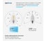 Светодиодная филаментная лампа ФОТОН LED FL BXS35 7W E14 4000K 24090 6