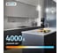 Светодиодная филаментная лампа ФОТОН LED FL BXS35 7W E14 4000K 24090 10