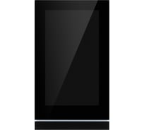 Сенсорная панель Arlight INTELLIGENT KNX-113-51-MULTI-V5-IN 0 31738