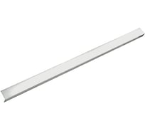 Осветительный шинопровод Uniel, магнитный UBX-MMS4/35 WHITE 200 UL-00008720