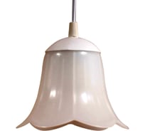 Переносной светильник ЭЛЕТЕХ "Фито" ННБ 63-60-017 Е27 провод-выключатель-вилка 3 м ГИ 1005404620