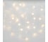 Светодиодная бахрома Uniel ULD-B20007-480/DTA/RC WARM WHITE IP44 UL-00008560 4