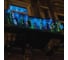 Светодиодная бахрома Uniel ULD-B20007-480/DTA/RC MULTI IP44 UL-00008558 8