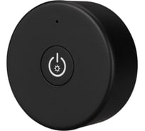 Панель Arlight Knob SMART-P87-DIM Black 0 28334